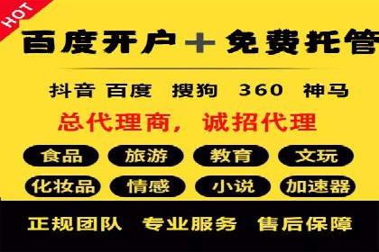 深度解析SEM优化：成功企业的广告策略