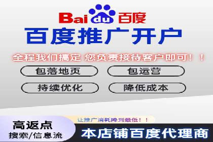 案例分析：百度信息流在电商领域的应用
